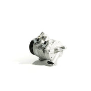 Mahle Air Conditioning Compressor ACP 1643 000S