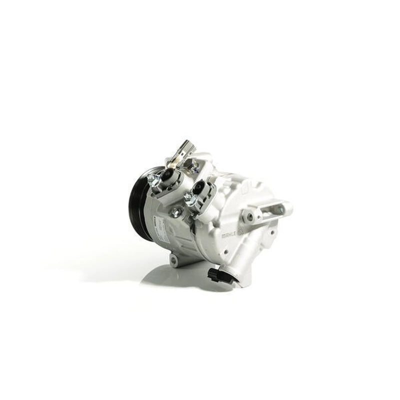 Mahle Air Conditioning Compressor ACP 1643 000S