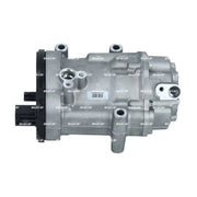 NRF Air Conditioning Compressor 320324