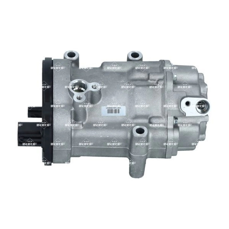 NRF Air Conditioning Compressor 320324