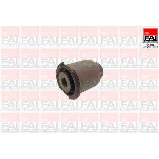 FAI Wishbone / Control / Trailing Arm Bush SS9211