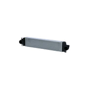 NRF Intercooler (Charge Air Cooler) 30977