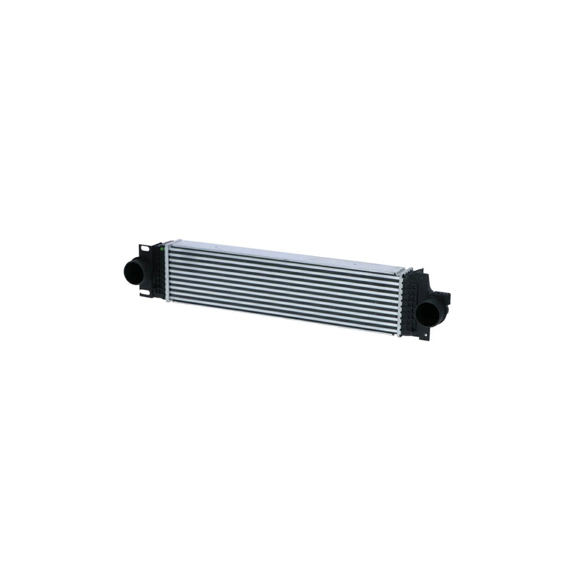 NRF Intercooler (Charge Air Cooler) 30977