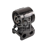Febi Wishbone / Control / Trailing Arm Bush Rear 174034