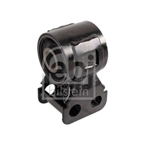 Febi Wishbone / Control / Trailing Arm Bush Rear 174034