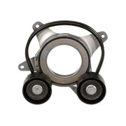 Gates Auxiliary Belt Tensioner T39528