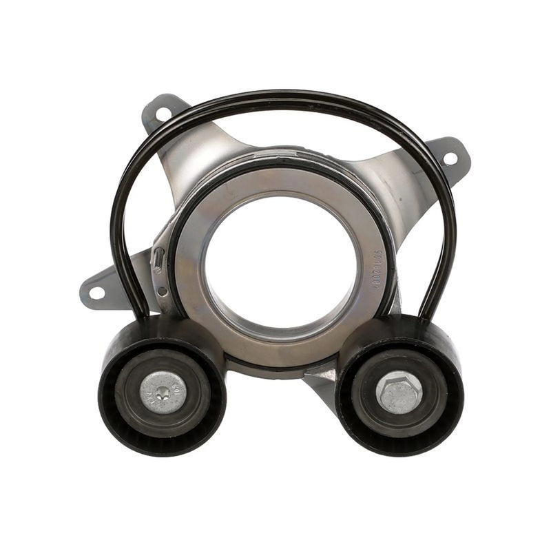 Gates Auxiliary Belt Tensioner T39528