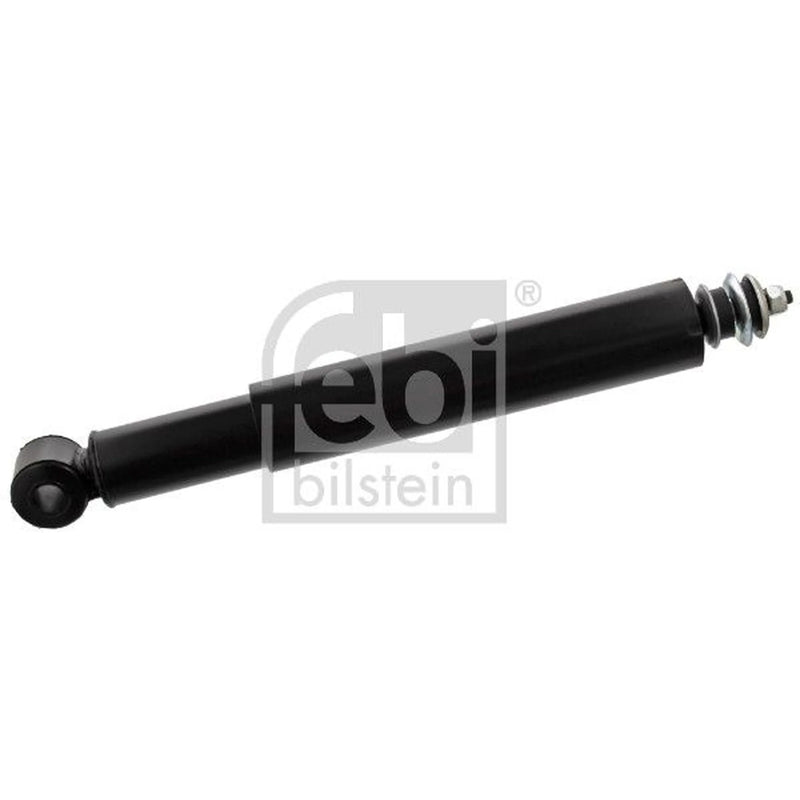 Febi Shock Absorber Damper Strut Front 20457