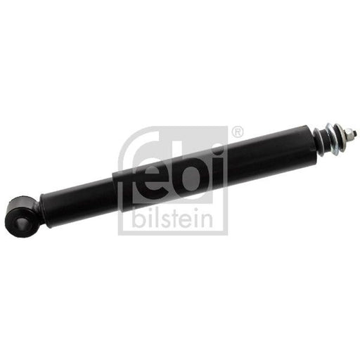 Febi Shock Absorber Damper Strut Front 20457