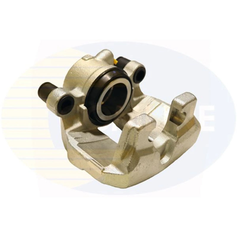 Comline Brake Caliper Assembly Front Right CBC746R