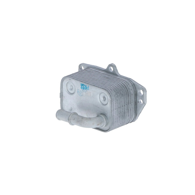 NRF Engine Oil Cooler 31332