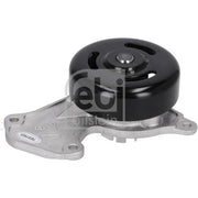 Febi Engine Cooling Water Pump 183471