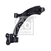 Febi Control/Trailing Arm Lower 42136
