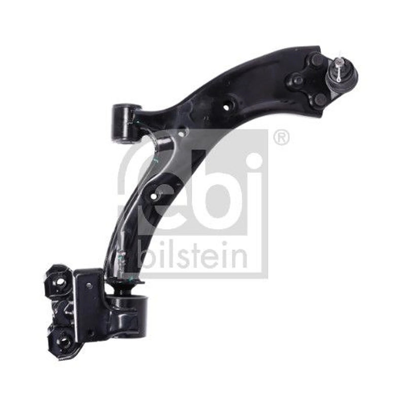 Febi Control/Trailing Arm Lower 42136