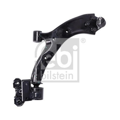 Febi Control/Trailing Arm Lower 42136