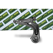 First Line Control/Trailing Arm FCA5918