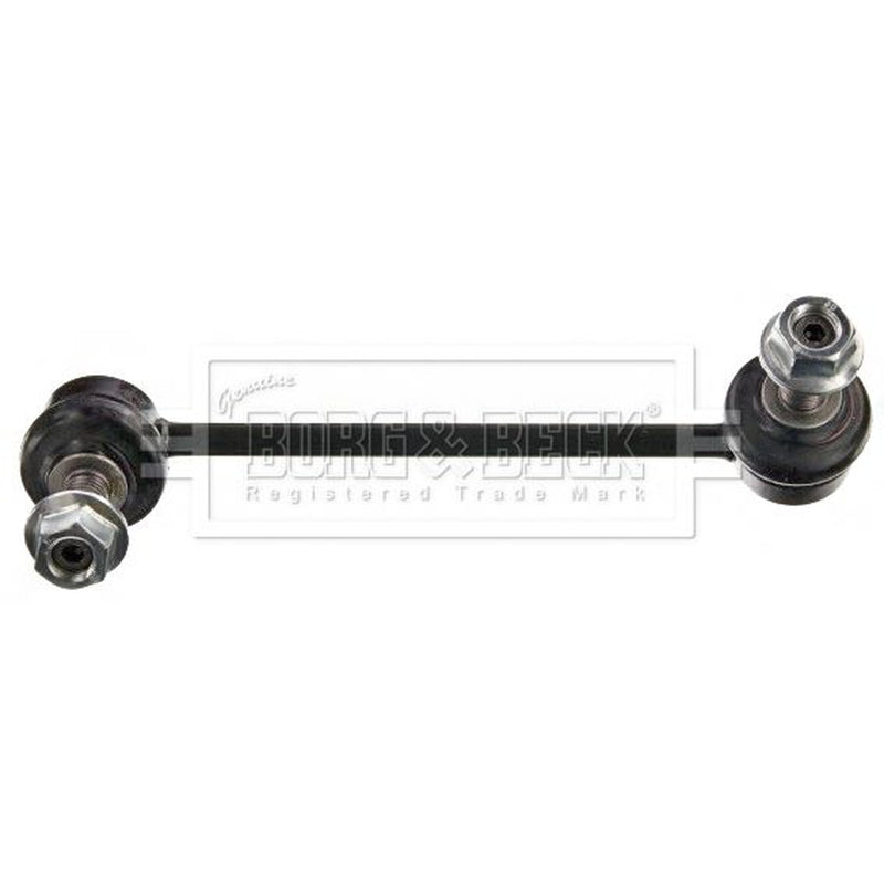 Borg & Beck Stabiliser Bar Link Coupling Rod BDL7570