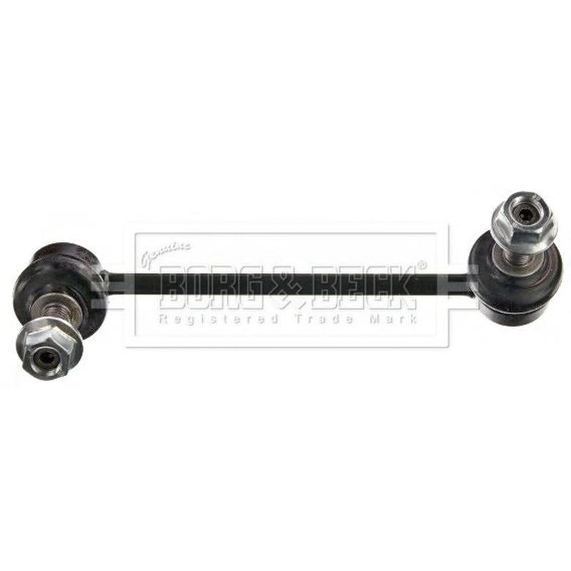 Borg & Beck Stabiliser Bar Link Coupling Rod BDL7570