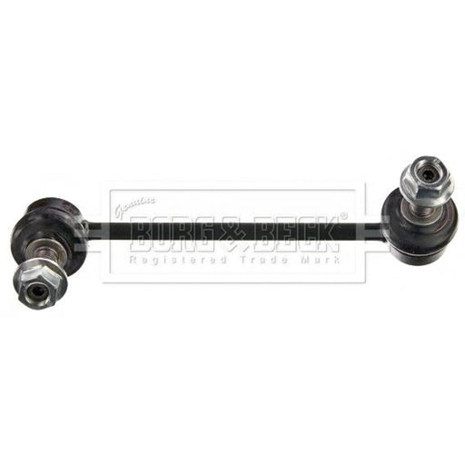Borg & Beck Stabiliser Bar Link Coupling Rod BDL7570