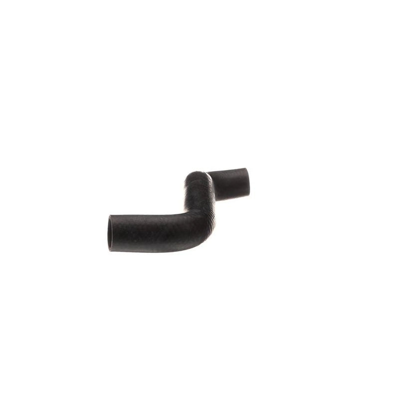 Gates Radiator Coolant Hose 511mm ID 05-2871