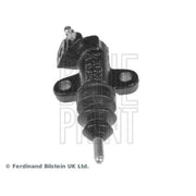 Blue Print Clutch Slave Cylinder ADN13625
