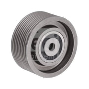Febi V-Ribbed Belt Deflection/Guide Pulley 30290