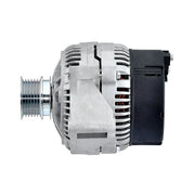 Hella Car Alternator 12V 8EL 011 710-061