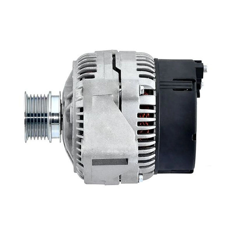 Hella Car Alternator 12V 8EL 011 710-061