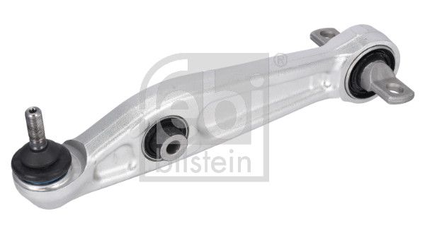 Febi Control/Trailing Arm Front Right