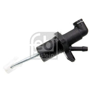 Febi Clutch Master Cylinder 32583