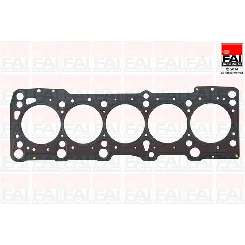 FAI Cylinder Head Gasket 1mm Thick HG1328