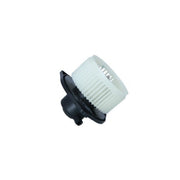 NRF Heater Blower Fan 34398