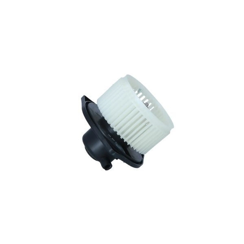 NRF Heater Blower Fan 34398