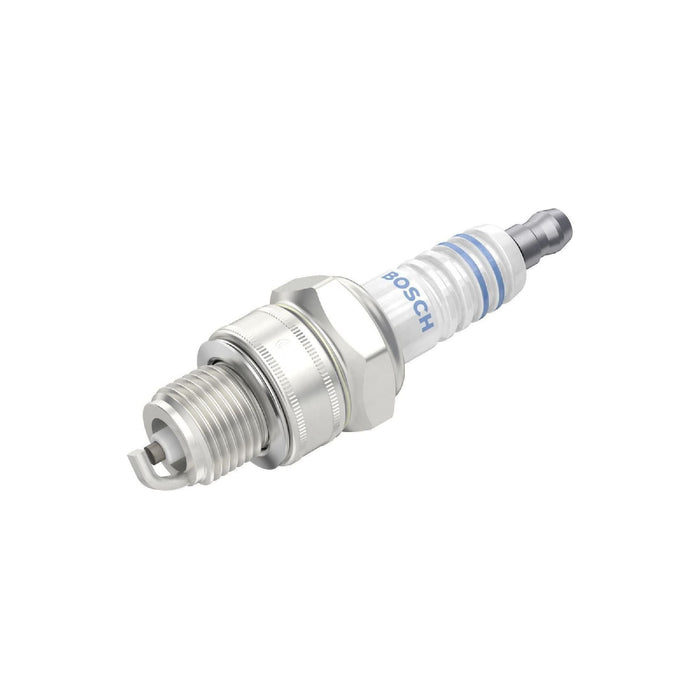 Genuine Bosch Spark Plug W7Bc 0241235754 Bosch  - Town Parts