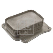 Febi Engine Oil Cooler 100743