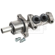 Borg & Beck Brake Master Cylinder Hydraulic Assembly BBM4178