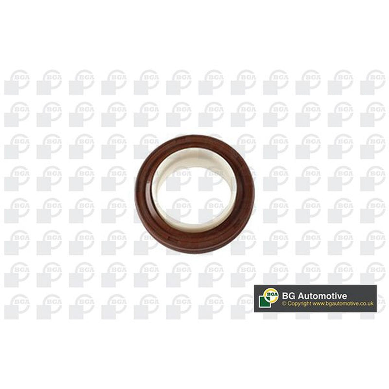 BGA Crankshaft Shaft Seal 48mm OD ID Wide OS8372