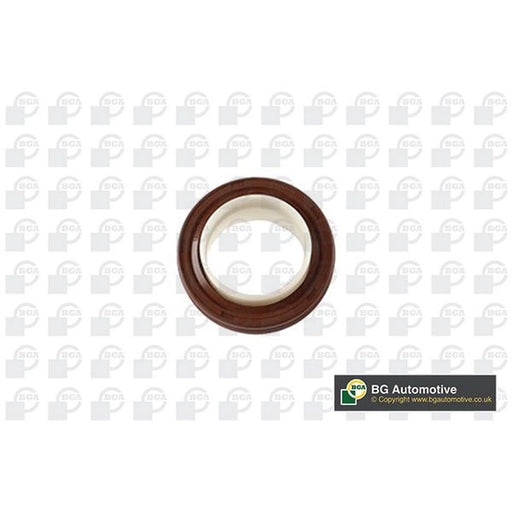 BGA Crankshaft Shaft Seal 48mm OD ID Wide OS8372