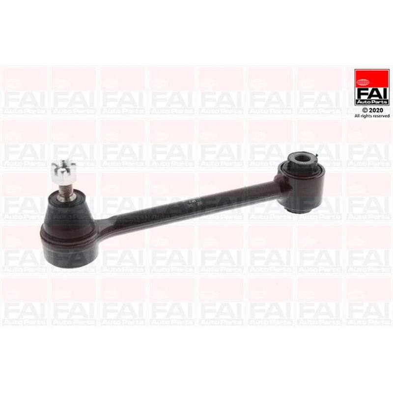 FAI Control/Trailing Arm SS10649