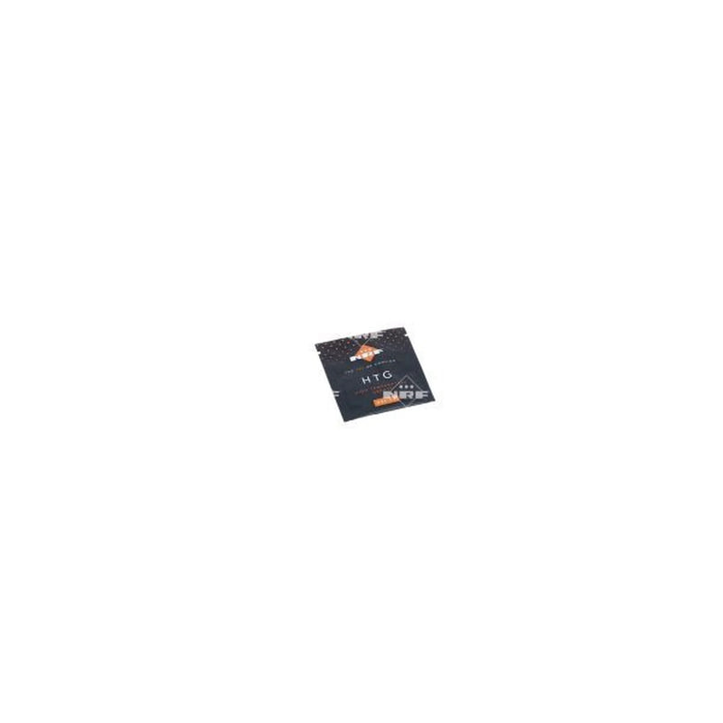 NRF Exhaust Gas Temperature Sensor before soot particulate filter 707129