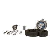 Gates Timing Belt Kit with Rollers K045678XS