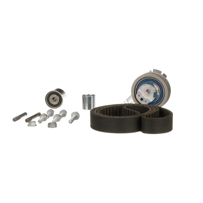 Gates Timing Belt Kit with Rollers K045678XS