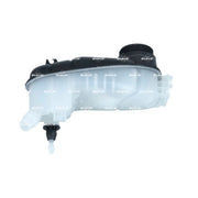 NRF Coolant Expansion Tank 454102