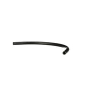 Gates Crankcase Ventilation Hose 478mm EMH645