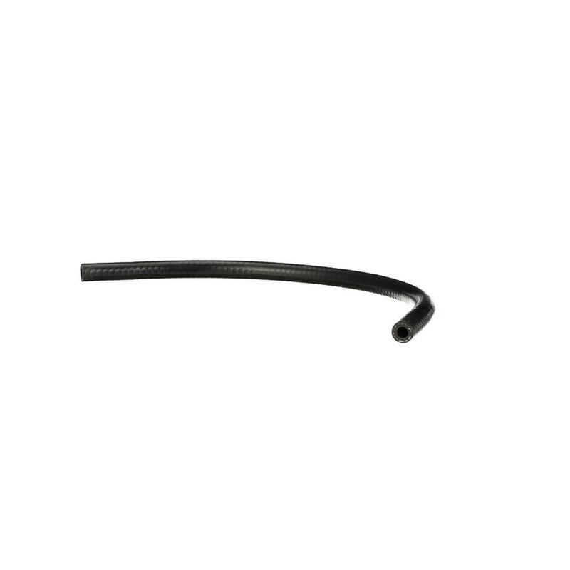 Gates Crankcase Ventilation Hose 478mm EMH645