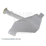 Blue Print Windscreen Washer Reservoir ADA100353