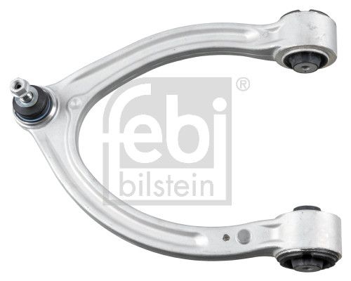 Febi Control/Trailing Arm Upper