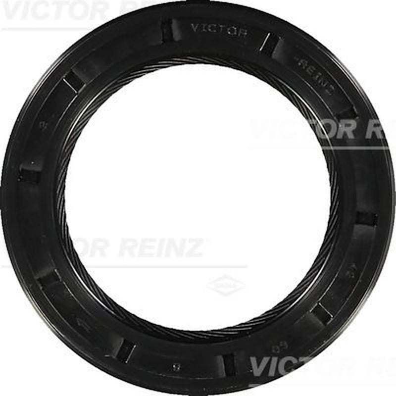Victor Reinz Crankshaft Shaft Seal OD ID Wide 81-27333-00