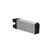 NRF Intercooler (Charge Air Cooler) 30543