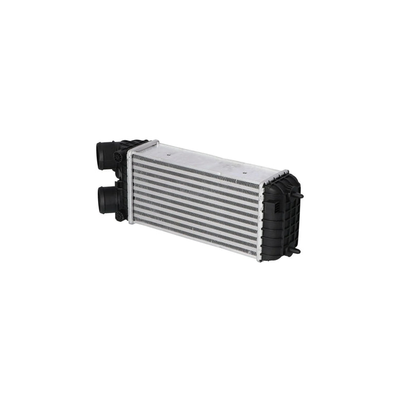 NRF Intercooler (Charge Air Cooler) 30543
